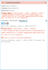 vijaybadugu_0-1723067991006.png