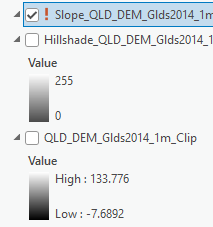 RTPL_AU_1-1723085386610.png RTPL_AU_1-1723085386610.png