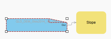 RTPL_AU_2-1723085423954.png RTPL_AU_2-1723085423954.png