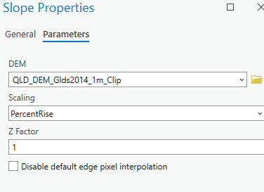 RTPL_AU_3-1723085505681.png RTPL_AU_3-1723085505681.png