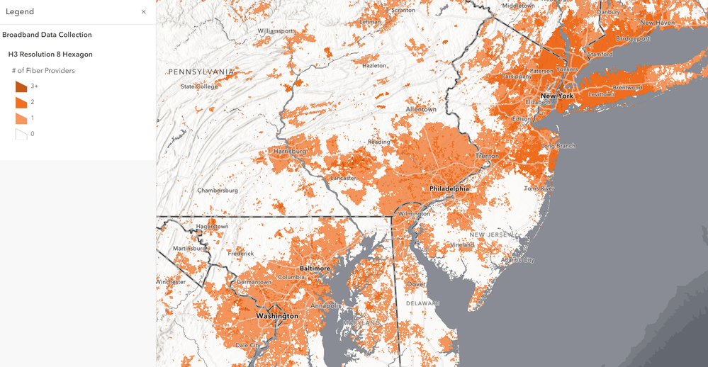 BDC_UniqueFiberProviders_Dec23 BDC_UniqueFiberProviders_Dec23