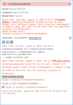 vijaybadugu_0-1723121202204.png