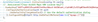 dotMorten_esri_2-1723132301273.png