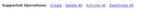michael_vetter_0-1723146119193.png