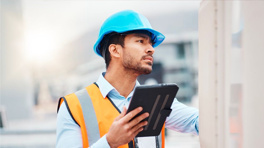 next-gen-pub-works-gateway-fg.jpg next-gen-pub-works-gateway-fg.jpg