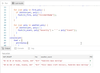 Snag_1e40a1f.png