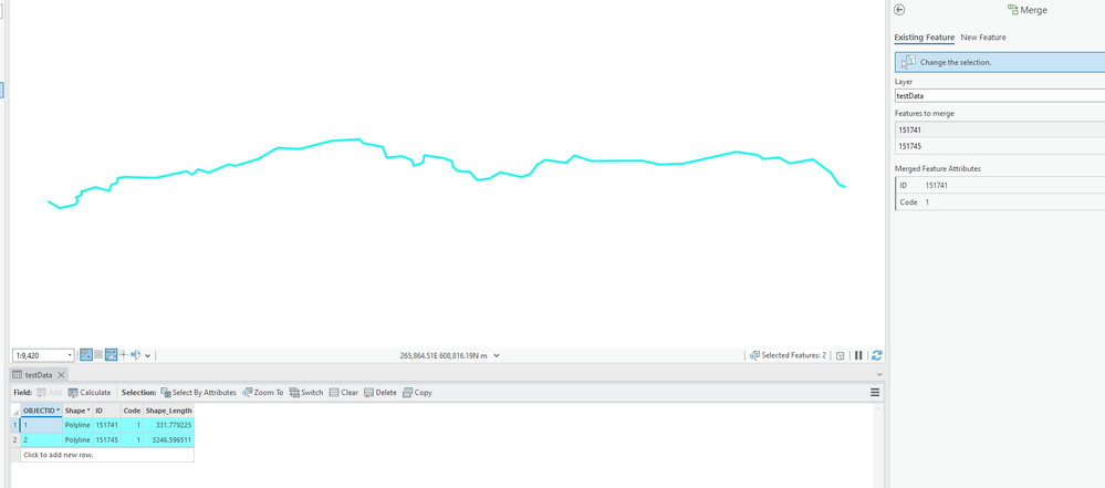 DuncanHornby_1-1723213196393.png DuncanHornby_1-1723213196393.png