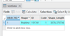 DuncanHornby_2-1723213266347.png