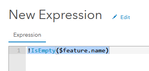BrianBaldwin_0-1618773402773.png