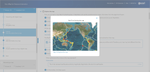 2024-08-09-UseDigitalMapsInTheClassroomUpdate.png