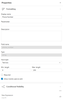 BrianBaldwin_1-1618773535880.png