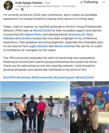 Screenshot 2024-08-09 at 1.27.40 PM.png