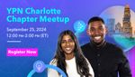 g5260208-ypn-charlotte-meetup-sept-social-twitter-1200x678b.jpg