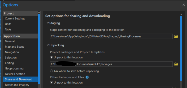 Line-staging (Interactive Staging) - Visual Studio Blog