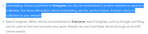 StoryMap Embed.png