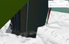 AndreasHall_0-1723610964114.png
