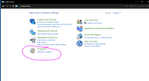 MichaelBruening_0-1723641000776.png