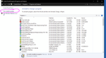 MichaelBruening_1-1723641089365.png