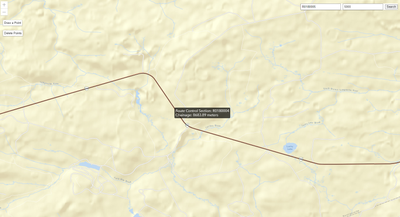 JackSmeltzer_0-1723656893794.png JackSmeltzer_0-1723656893794.png