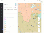 storymapworkshop.gif