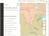 storymapworkshop.gif