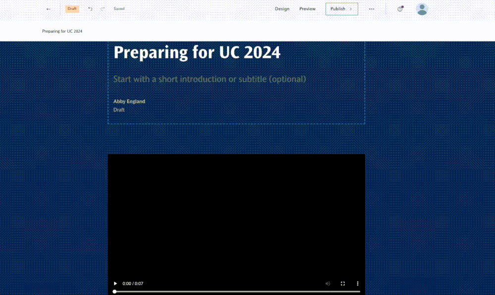 Screen Recording Aug 14.gif