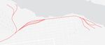 rail-line-pro.JPG