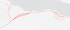 rail-line-pro.JPG