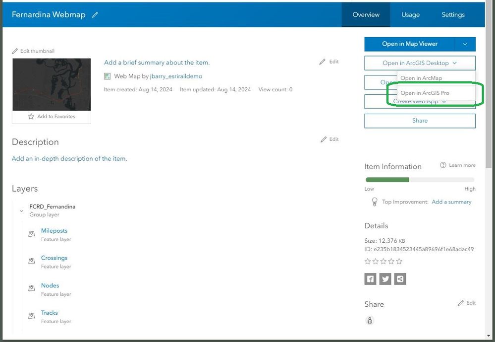 open-in-pro-3.jpg open-in-pro-3.jpg