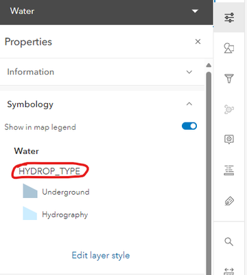 FaithBest_0-1723724936622.png FaithBest_0-1723724936622.png