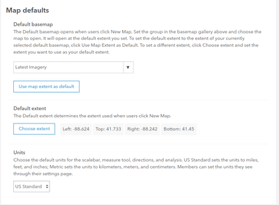 jcarlson_0-1723734982851.png jcarlson_0-1723734982851.png