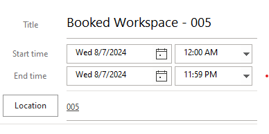 MelissaSalich_0-1723736190696.png MelissaSalich_0-1723736190696.png