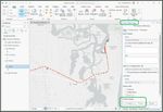 save-web-map-5.jpg