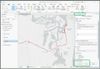 save-web-map-5.jpg