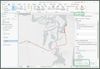 analyze and save web map