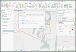 save web map