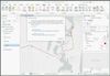 save web map