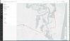 make web map in arcgis online
