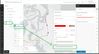 arcgis online line symbol options
