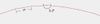 measuring curve angles