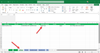 ZacharySutherby_1-1723757173043.png