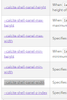 LefterisKoumis_0-1723757201207.png