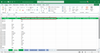 ZacharySutherby_4-1723758022473.png