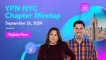 g5351684-nyc-sept26meetup-socialmediagraphics-1200x678-0624.jpg