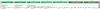 ZacharySutherby_0-1723761078118.png
