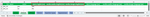 ZacharySutherby_1-1723761143584.png