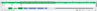 ZacharySutherby_1-1723761143584.png
