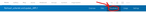 AndreasHall_0-1723797276417.png