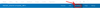 AndreasHall_0-1723797276417.png