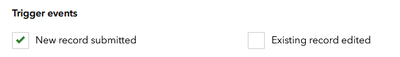 abureaux_0-1723818517169.png